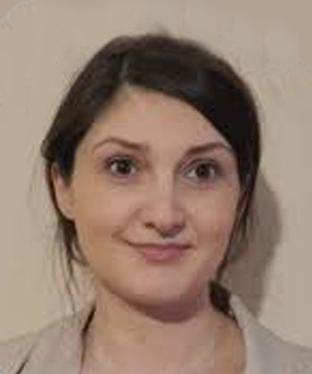 member5.jpg